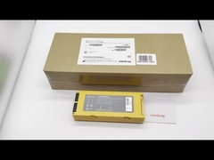 मूल माइंड्रे बेनेहार्ट डी1 रिप्लेसमेंट बैटरी पैक 115-026737-00