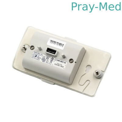 खरीदें वेल्च एलेन प्रोपैक LT मॉनिटर बैटरी 145g 8.4V 2.0 Ah 008-0857-00 ऑनलाइन निर्माण