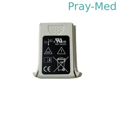 खरीदें Ph Invivo 9067 9065 के लिए बैटरी 3.7V 3.1WH 830mAh 989803152881 ऑनलाइन निर्माण