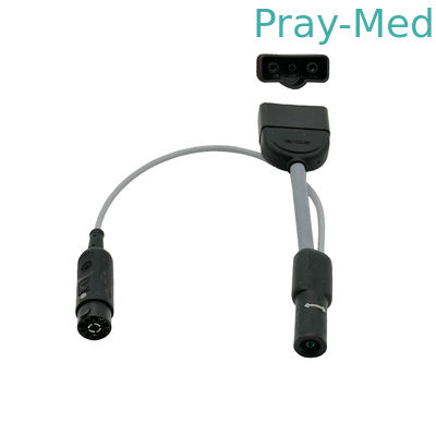 खरीदें आर्गन इलेक्ट्रोड एडाप्टर APC2 APC300 20132-227 के साथ संगत ऑनलाइन निर्माण