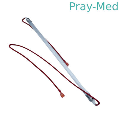 खरीदें ड्रैगर रेसुस्केयर Gsdtc2 क्वार्ट्ज हीटिंग तत्व MU11223 ऑनलाइन निर्माण