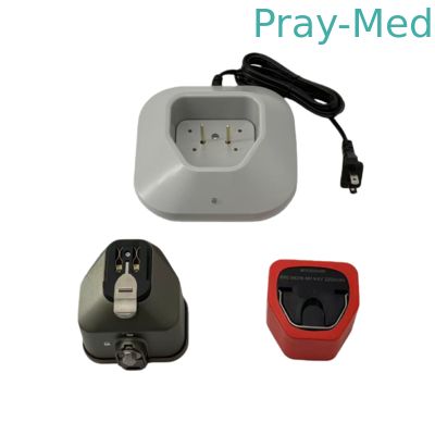 खरीदें Compatible Stryker 5/6/7/8 Series Battery /Battery Box/ ChargeX1r Please Confirm USA Or EU Standard ऑनलाइन निर्माण