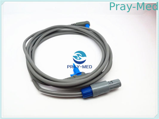 खरीदें सही कोण फिशर पैकेल Humidifier अस्थायी जांच प्लास्टिक सेंसर सामग्री ऑनलाइन निर्माण