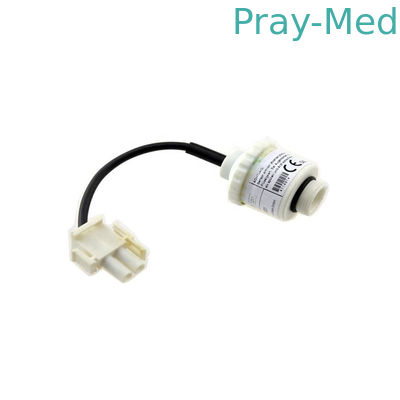 M-11 ऑक्सीजन सेंसर O2 सेल स्टीफ़न सॉरस्टॉफ़ 12 MV OEM सेवा