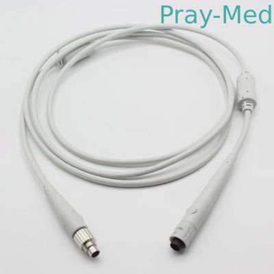 क्लास A USB रोगी डेटा इंटरफ़ेस केबल TC70 1.8m 989803158481