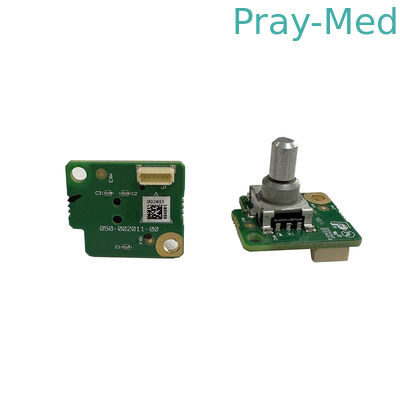 माइंड्रे UMEC श्रृंखला मॉनिटर सहायक उपकरण के लिए मूल एन्कोडर बोर्ड PVB 050-002011-00