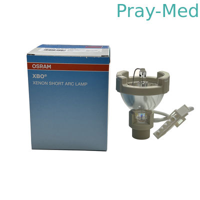 XBO R 180W/45C ओएफआर क्सीनन ठंडे प्रकाश स्रोत क्सीनन दीपक क्सीनन शॉर्ट आर्क लैंप XBO 180W 45C