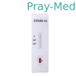 CE / FDA प्रमाणन के साथ 99% सटीकता डिस्पोजेबल Spo2 सेंसर रक्त परीक्षण नमूना