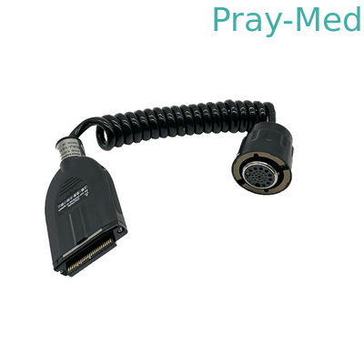 ओलिंपस CV-180 CV-190 एंडोस्कोप कैमरा MAJ-1430 के लिए वीडियो स्कोप केबल