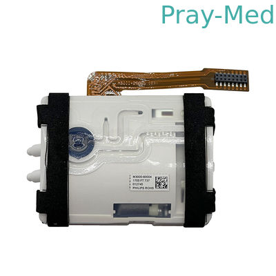 PH M3000-60004 MMS/X2/MP5 M3000-66463 के लिए NIBP पंप असेंबली