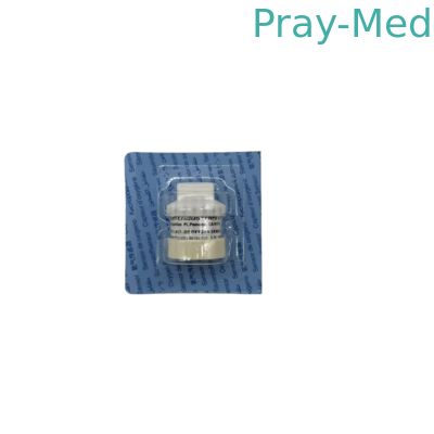 एनालिटिकल इंडस्ट्रीज PSR-11-917-M2 ऑक्सीजन सेंसर O2 सेंसर