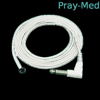 YSI 400 वयस्क त्वचा चिकित्सा तापमान जांच