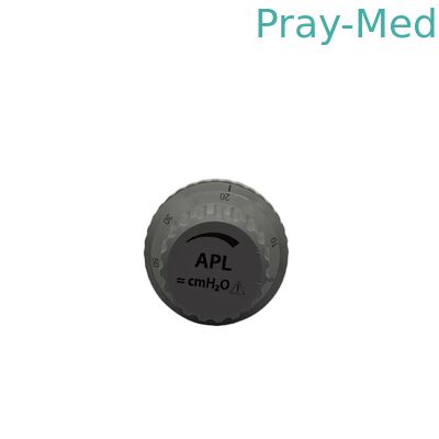 मूल माइंड्रे ए पी एल वाल्व असेंबली 115-073332-00 EX35 EX55 EX65 A5 A3 वेंटिलेटर के लिए