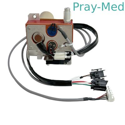 हेमिडिफायर हीटर किट 120/230 GE Datex-ohmeda 6600-0245-850 के लिए