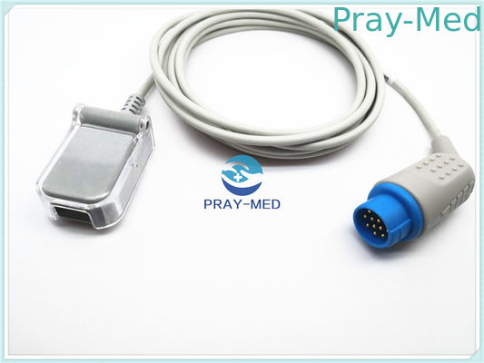 12pin के साथ संगत बायोलॉइट एक्सटेंशन केबल / एडाप्टर केबल M9500 / M9000 / M7000 / M8000