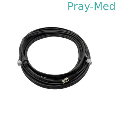 SunTech 91-0127-01 TANGO M2 मूल NIBP नली