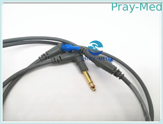 TP7 केबल फिशर Paykel हीटर वायर दोहरी तापमान जांच 900MR561 MR730 के लिए सूट