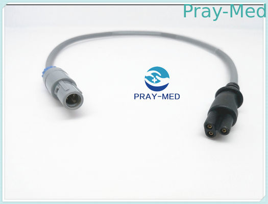 900mr806 फिशर और पायकेल पार्ट्स हीटर वायर एडाप्टर TPU MR850 HWA-001 के लिए
