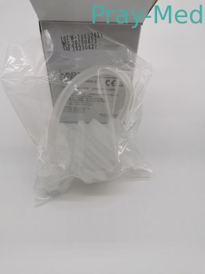 शिशु G-118000-0 के लिए 60ml VADI श्वास रोधी थैला