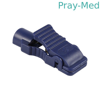 M2254A 989803166031 केले पुन: प्रयोज्य ईसीजी इलेक्ट्रोड एडेप्टर के लिए सुई