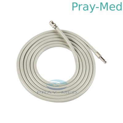 माइंड्रे मंगुरा एनआईबीपी गैर इनवेसिव रक्तचाप कफ टीपीयू 6200-30-09688