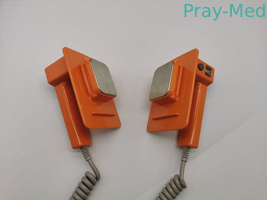 नाम