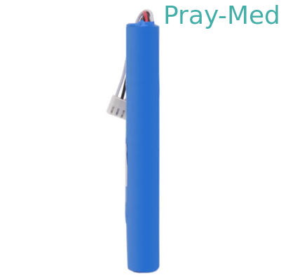 नाम