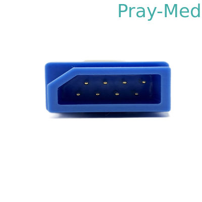 नाम