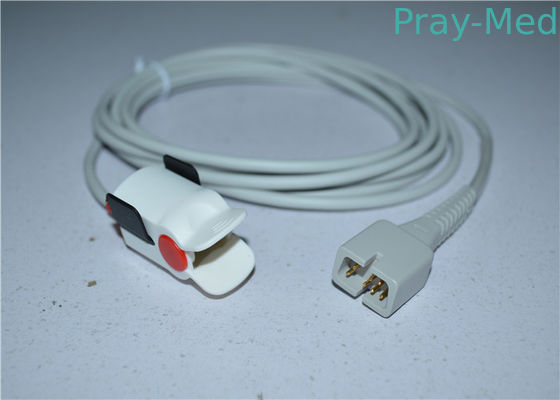 नाम