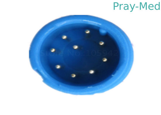 नाम