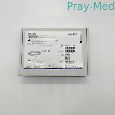 नाम
