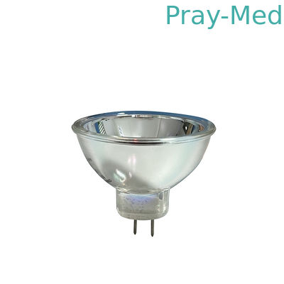नाम