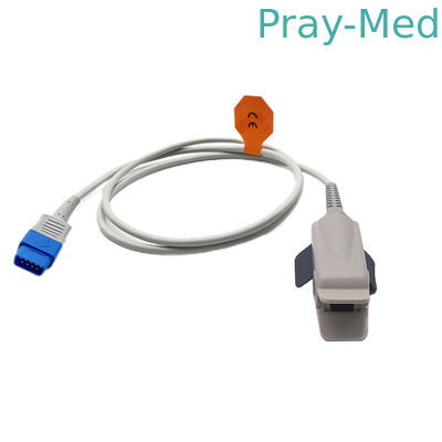 नाम