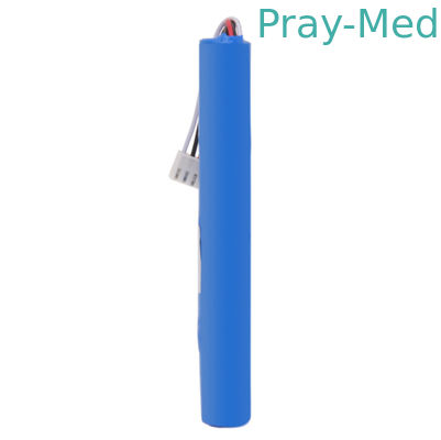 नाम