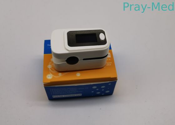 नाम