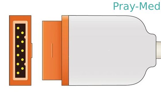 नाम