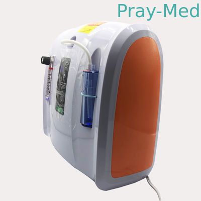 नाम