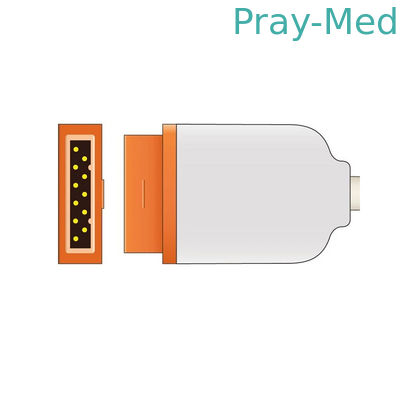 नाम