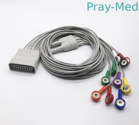 नाम