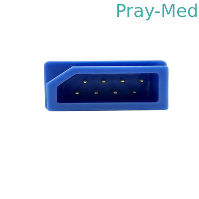 नाम