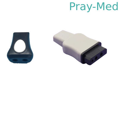 नाम